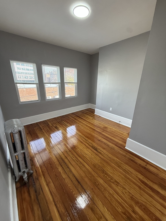 2 Miles Street, Unit 1 Boston, MA 02119 - Photo 25 of 28