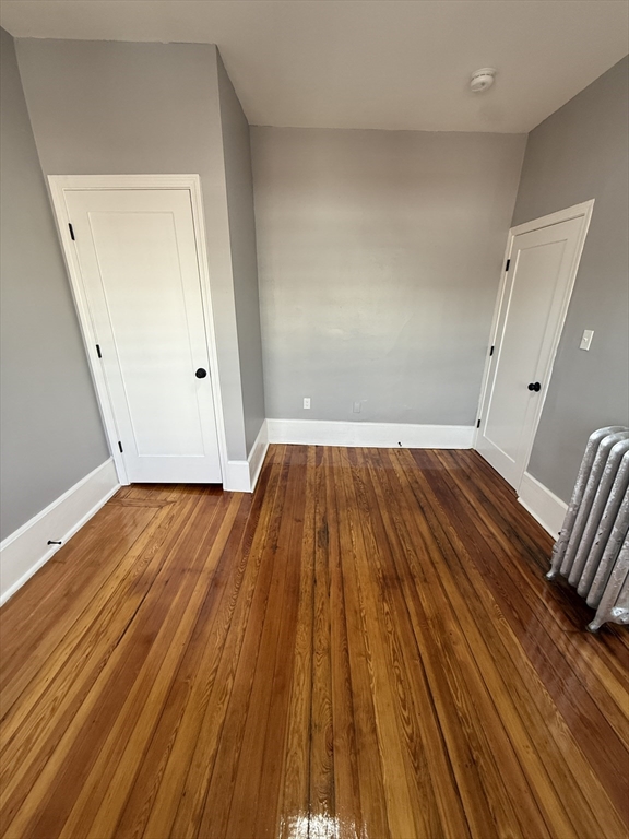 2 Miles Street, Unit 1 Boston, MA 02119 - Photo 27 of 28