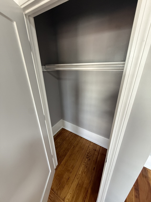 2 Miles Street, Unit 1 Boston, MA 02119 - Photo 28 of 28