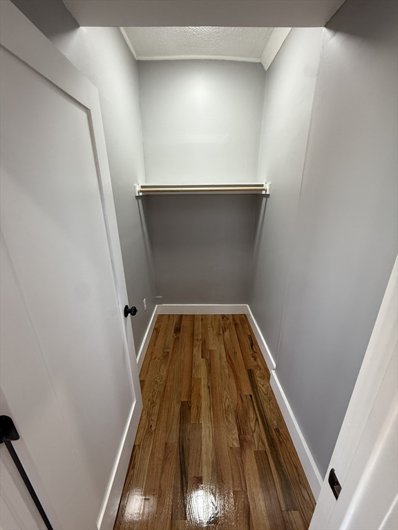 2 Miles Street, Unit 1 Boston, MA 02119 - Photo 4 of 28