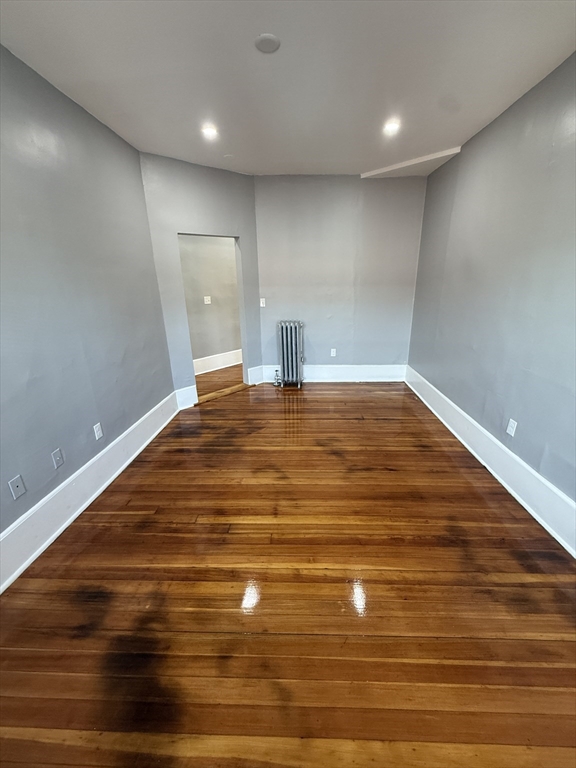 2 Miles Street, Unit 1 Boston, MA 02119 - Photo 6 of 28