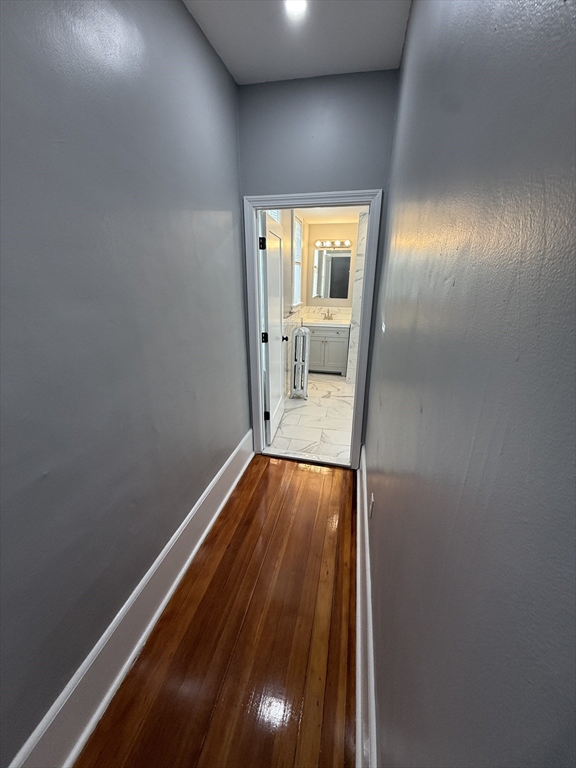 2 Miles Street, Unit 1 Boston, MA 02119 - Photo 8 of 28