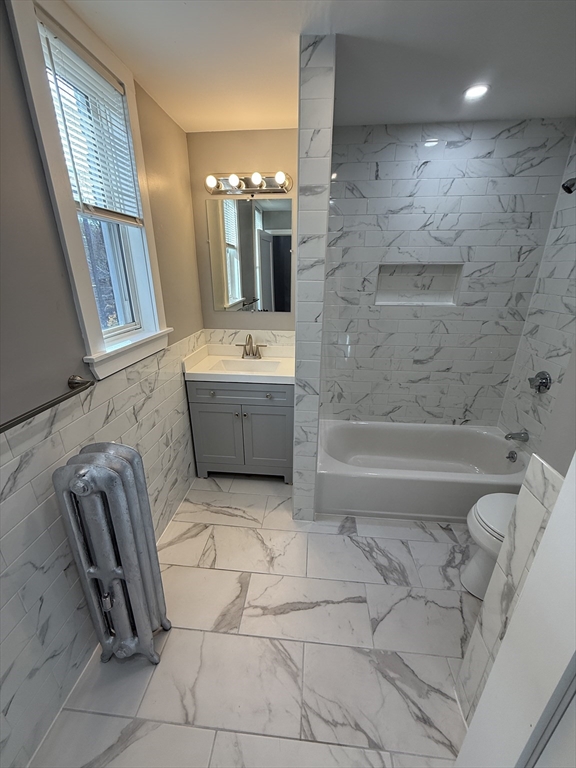 2 Miles Street, Unit 1 Boston, MA 02119 - Photo 9 of 28