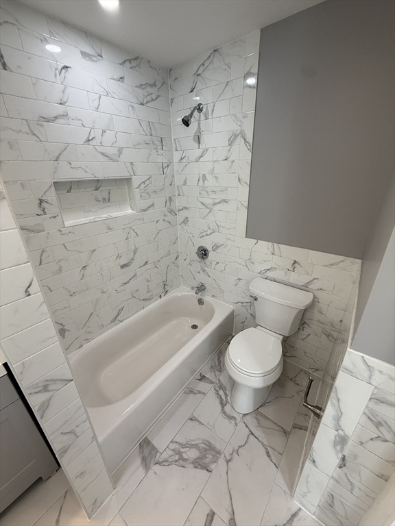 2 Miles Street, Unit 1 Boston, MA 02119 - Photo 10 of 28