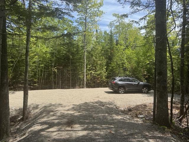 M16-l32-2 Front Ridge Road Penobscot, ME 04476 - Photo 8 of 10 IMG_7497(1)