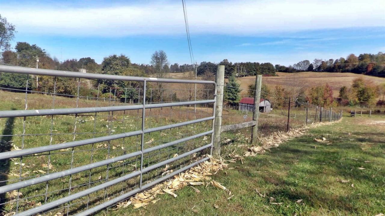 1424 Old Cuba Road Eubank, KY 42567 - Photo 58 of 64 Additional Photo