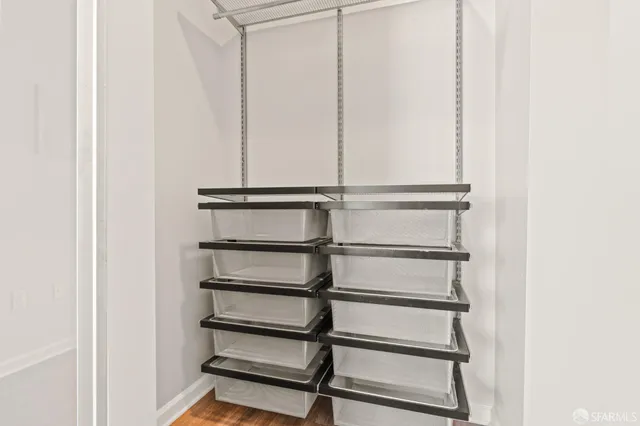 $649,000 | 200 2nd Street, Unit 401, Oakland, CA 94607