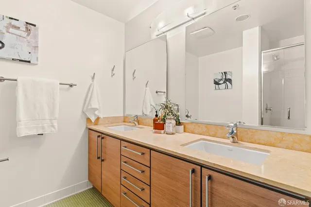 $649,000 | 200 2nd Street, Unit 401, Oakland, CA 94607