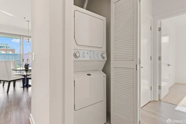 $649,000 | 200 2nd Street, Unit 401, Oakland, CA 94607