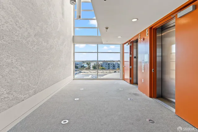 $649,000 | 200 2nd Street, Unit 401, Oakland, CA 94607