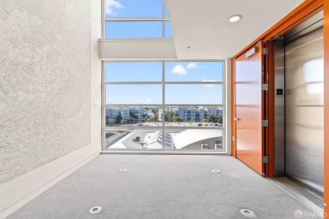 $649,000 | 200 2nd Street, Unit 401, Oakland, CA 94607