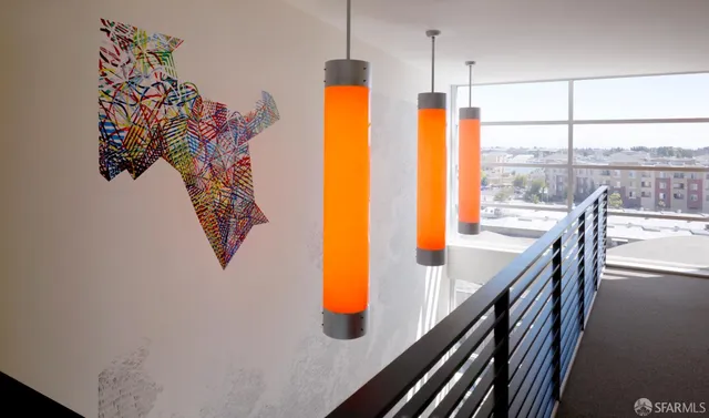 $649,000 | 200 2nd Street, Unit 401, Oakland, CA 94607