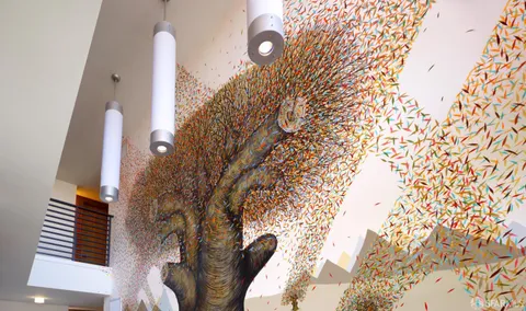 $649,000 | 200 2nd Street, Unit 401, Oakland, CA 94607