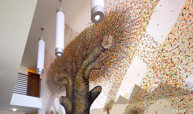 $649,000 | 200 2nd Street, Unit 401, Oakland, CA 94607