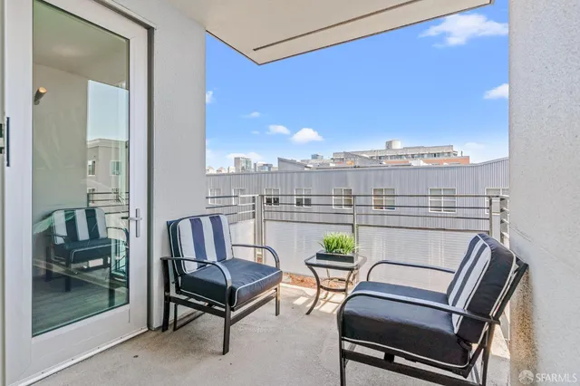 $649,000 | 200 2nd Street, Unit 401, Oakland, CA 94607