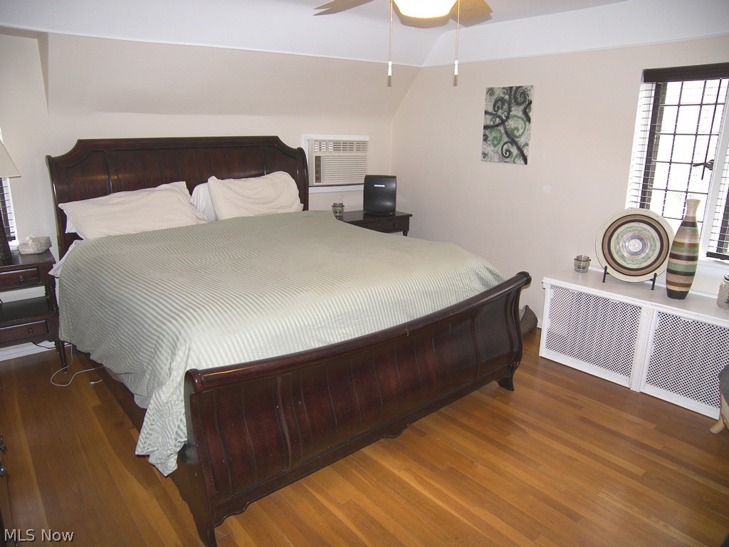 3591 Lytle Road Beachwood, OH 44122 - Photo 12 of 23 Master Bedroom on 2nd floor offers a generous walk in closet