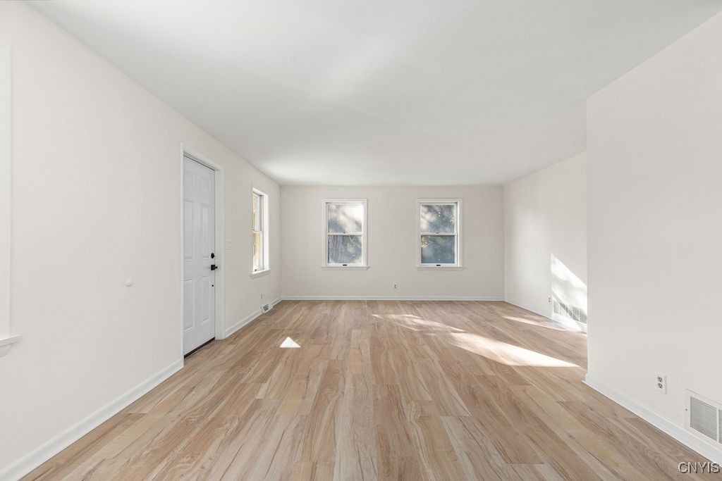 222 West Myers Road Oswego, NY 13126 - Photo 11 of 43