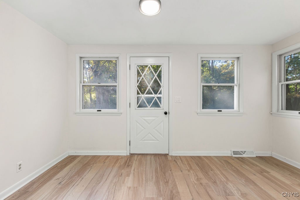 222 West Myers Road Oswego, NY 13126 - Photo 16 of 43