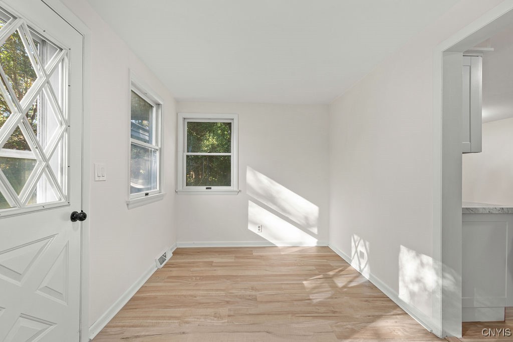 222 West Myers Road Oswego, NY 13126 - Photo 17 of 43