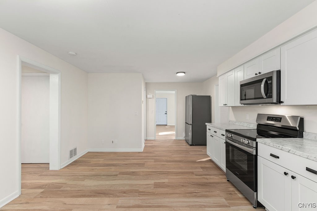 222 West Myers Road Oswego, NY 13126 - Photo 22 of 43