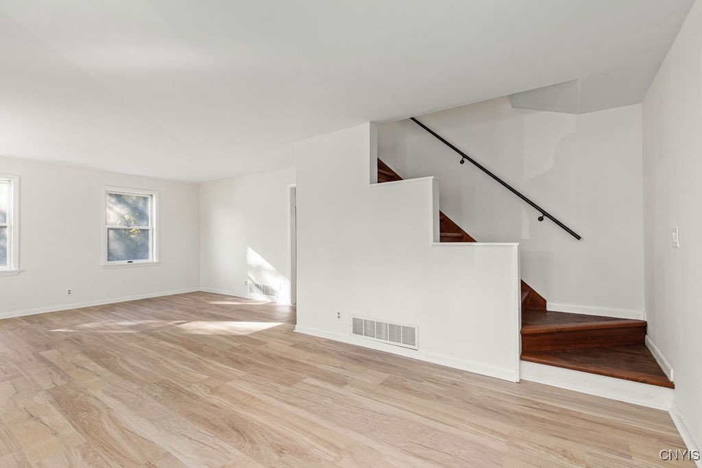 222 West Myers Road Oswego, NY 13126 - Photo 25 of 43