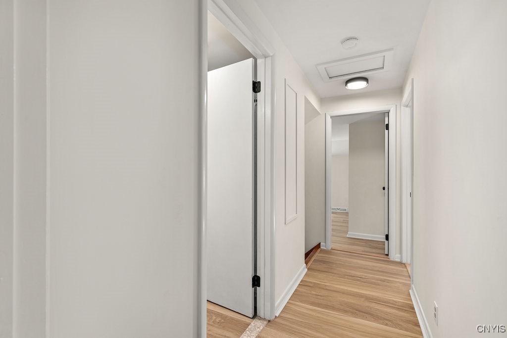 222 West Myers Road Oswego, NY 13126 - Photo 27 of 43