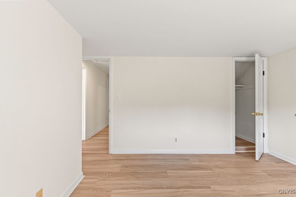 222 West Myers Road Oswego, NY 13126 - Photo 29 of 43