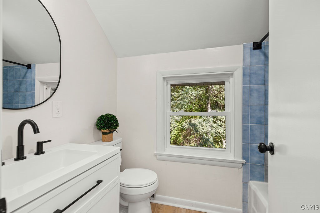 222 West Myers Road Oswego, NY 13126 - Photo 31 of 43