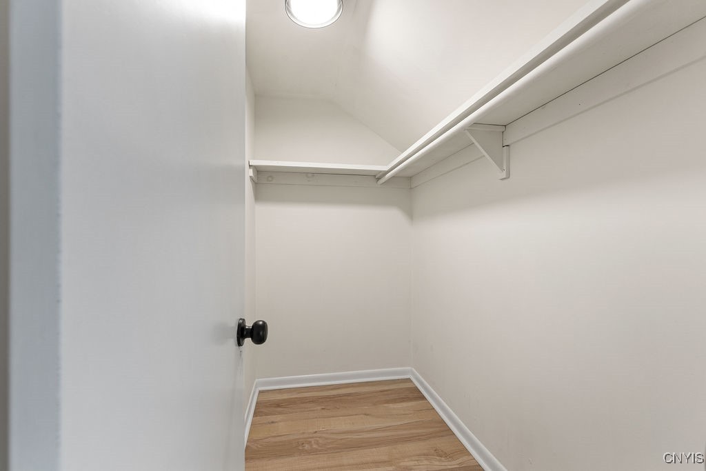 222 West Myers Road Oswego, NY 13126 - Photo 33 of 43