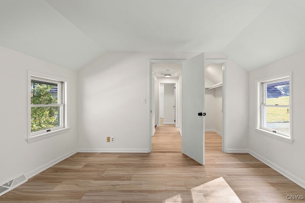 222 West Myers Road Oswego, NY 13126 - Photo 35 of 43