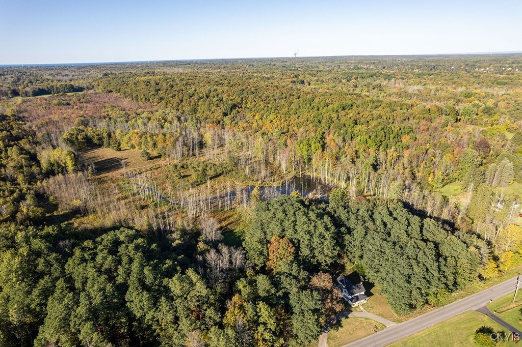 222 West Myers Road Oswego, NY 13126 - Photo 37 of 43