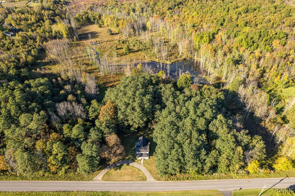 222 West Myers Road Oswego, NY 13126 - Photo 38 of 43