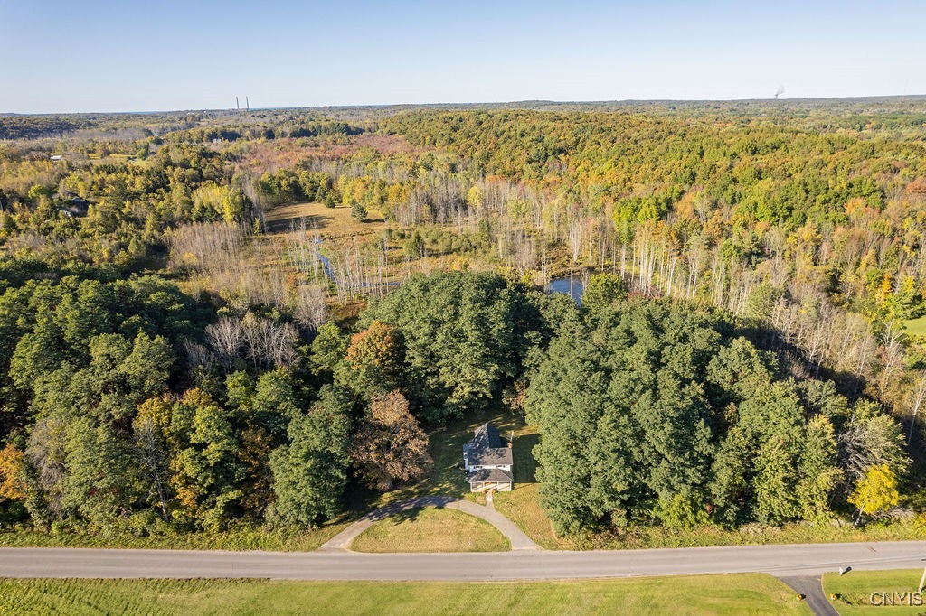 222 West Myers Road Oswego, NY 13126 - Photo 39 of 43