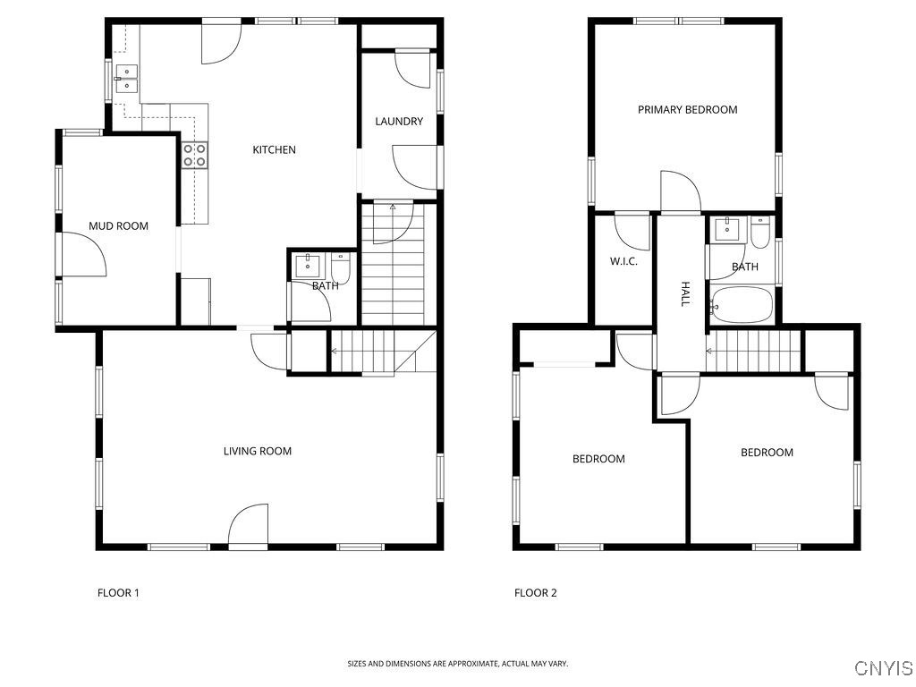 222 West Myers Road Oswego, NY 13126 - Photo 41 of 43