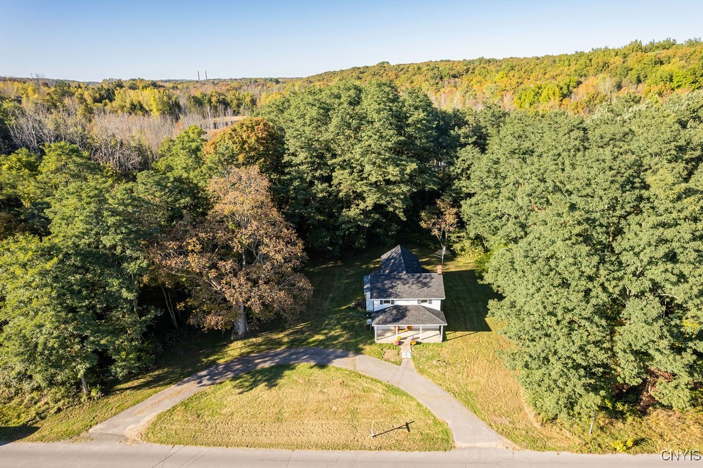 222 West Myers Road Oswego, NY 13126 - Photo 7 of 43