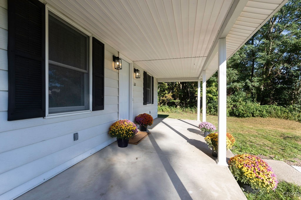 222 West Myers Road Oswego, NY 13126 - Photo 8 of 43