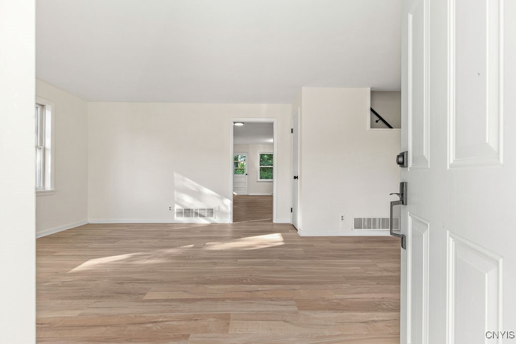 222 West Myers Road Oswego, NY 13126 - Photo 9 of 43