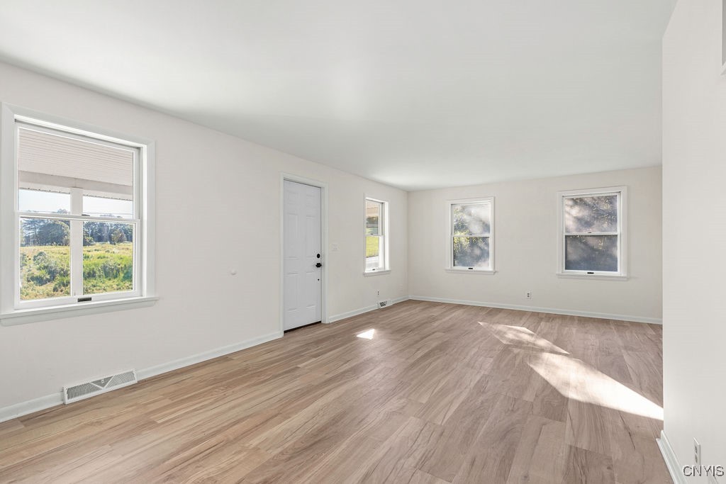 222 West Myers Road Oswego, NY 13126 - Photo 10 of 43