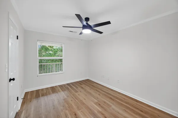$3,100 | 341 West Coleman Boulevard, Unit G, Mount Pleasant, SC 29464