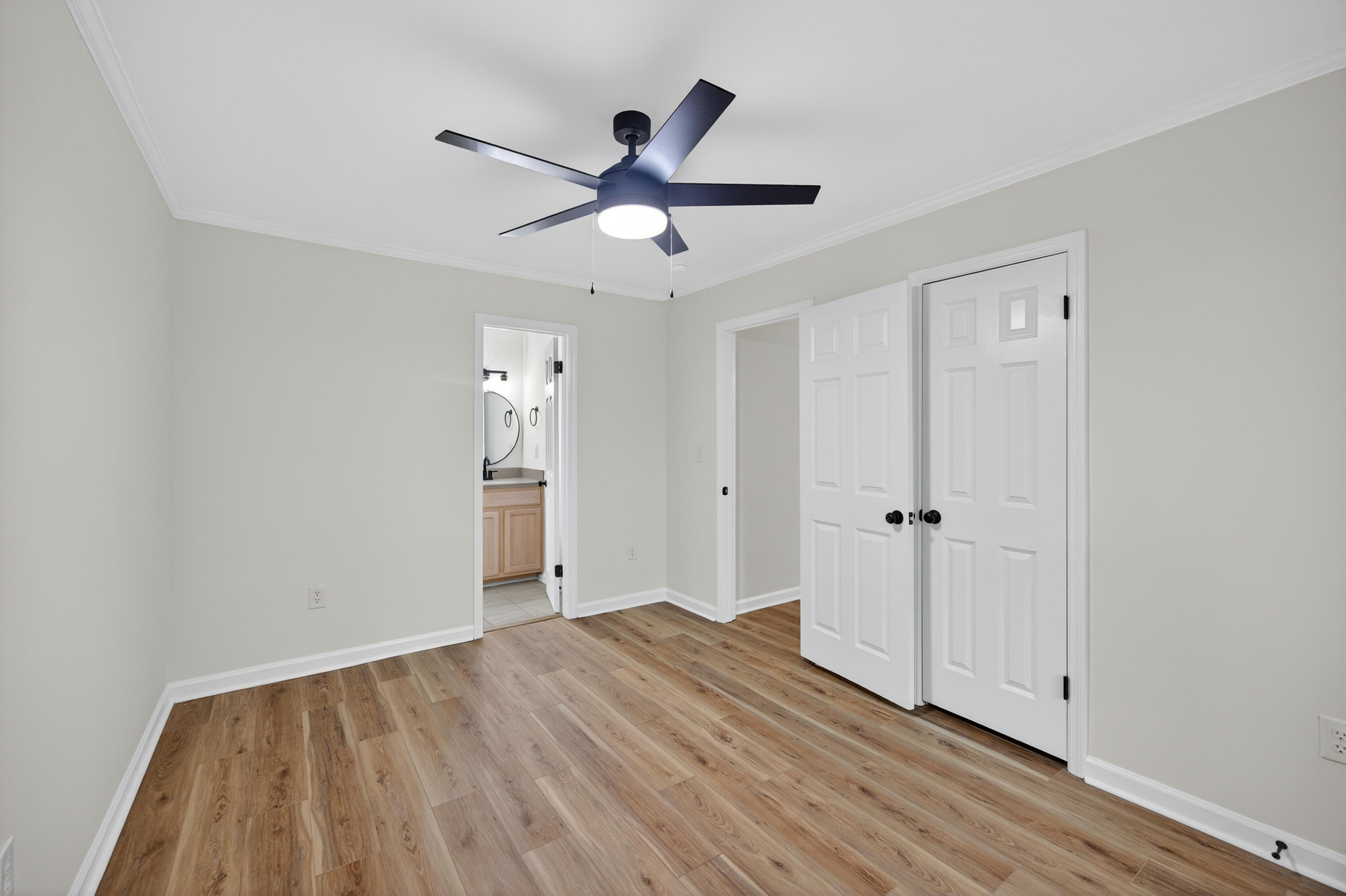 341 West Coleman Boulevard, Unit G Mount Pleasant, SC 29464 - Photo 13 of 26 243A1591
