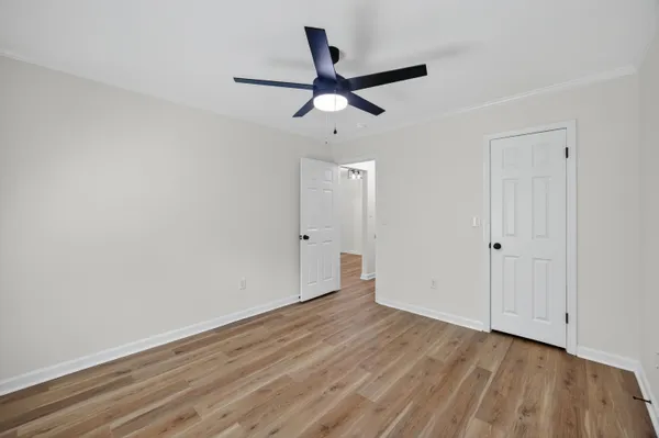 $3,100 | 341 West Coleman Boulevard, Unit G, Mount Pleasant, SC 29464