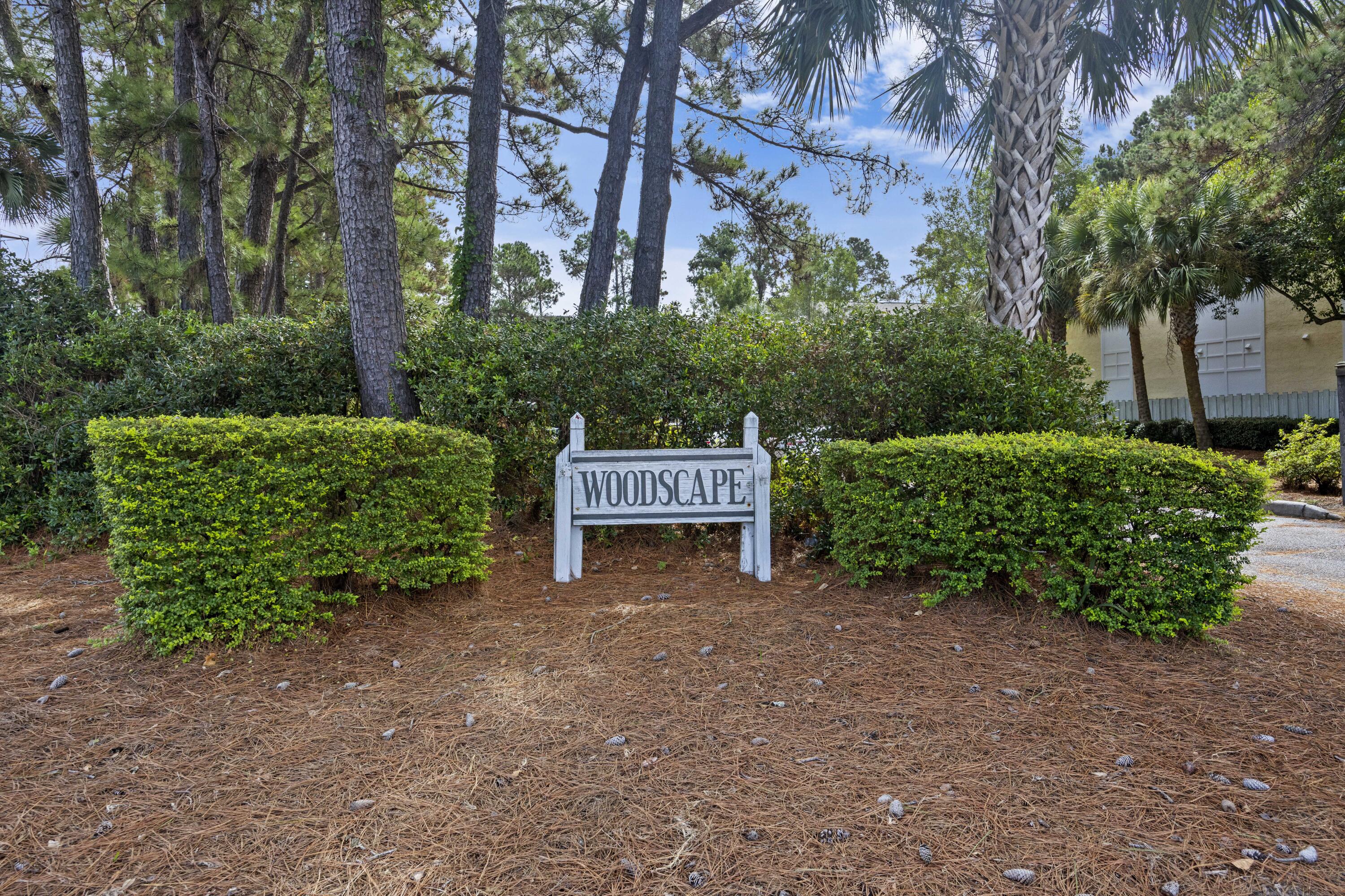 341 West Coleman Boulevard, Unit G Mount Pleasant, SC 29464 - Photo 26 of 26 243A1678