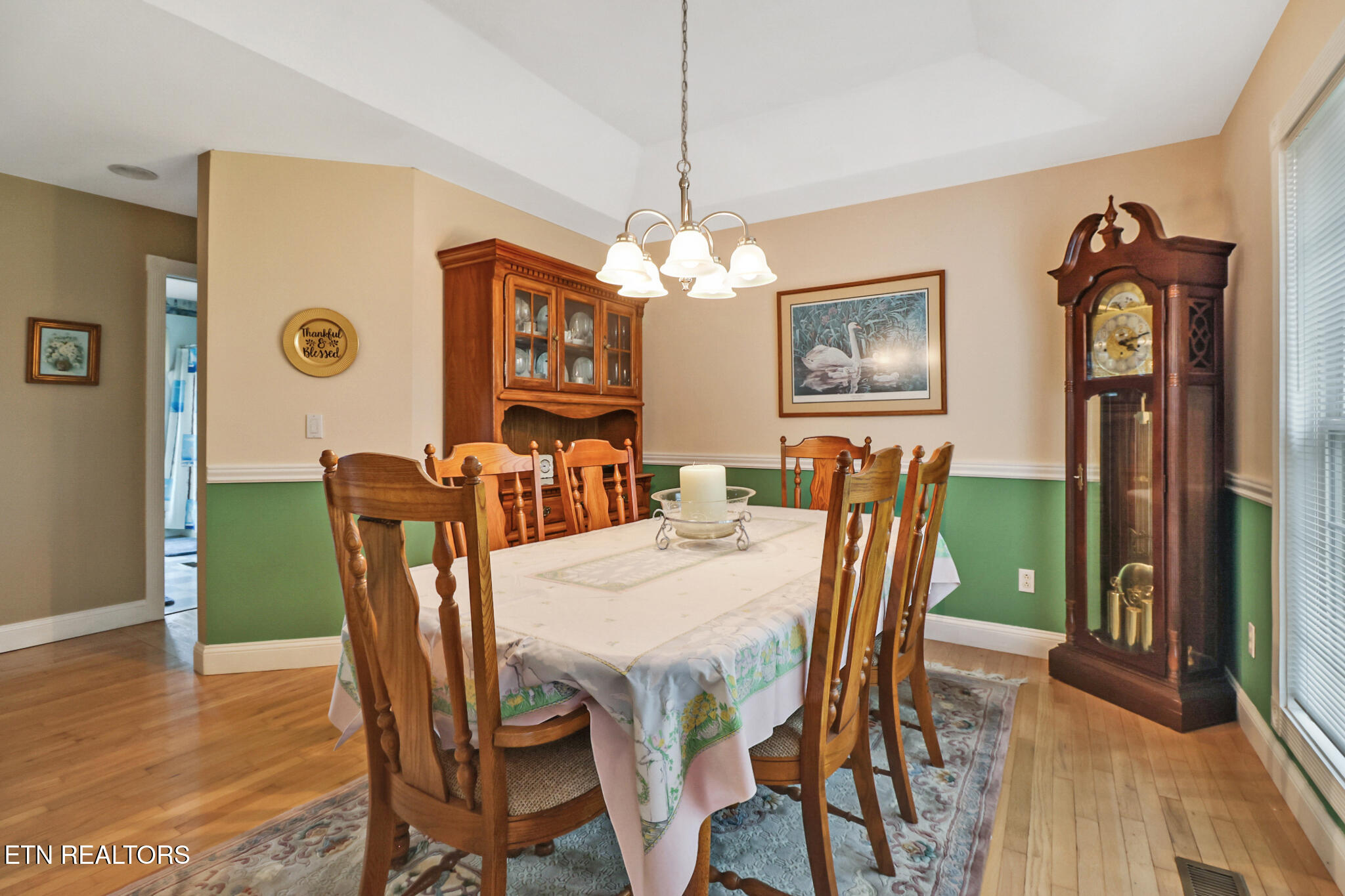 281 Hatler Road Crossville, TN 38555 - Photo 11 of 48 if1a7901-if1a7905