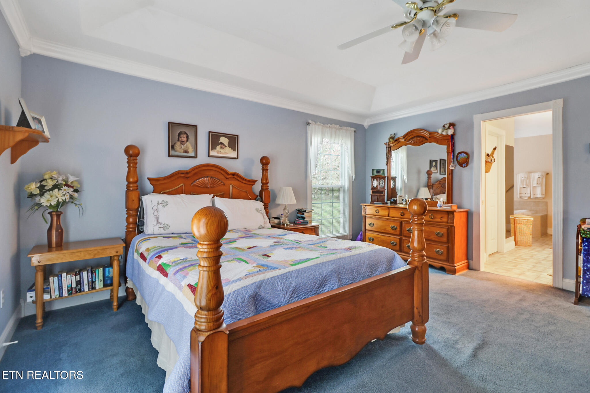 281 Hatler Road Crossville, TN 38555 - Photo 12 of 48 if1a7846-if1a7850