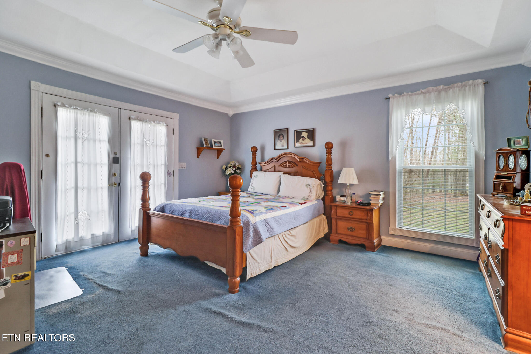 281 Hatler Road Crossville, TN 38555 - Photo 13 of 48 if1a7841-if1a7845