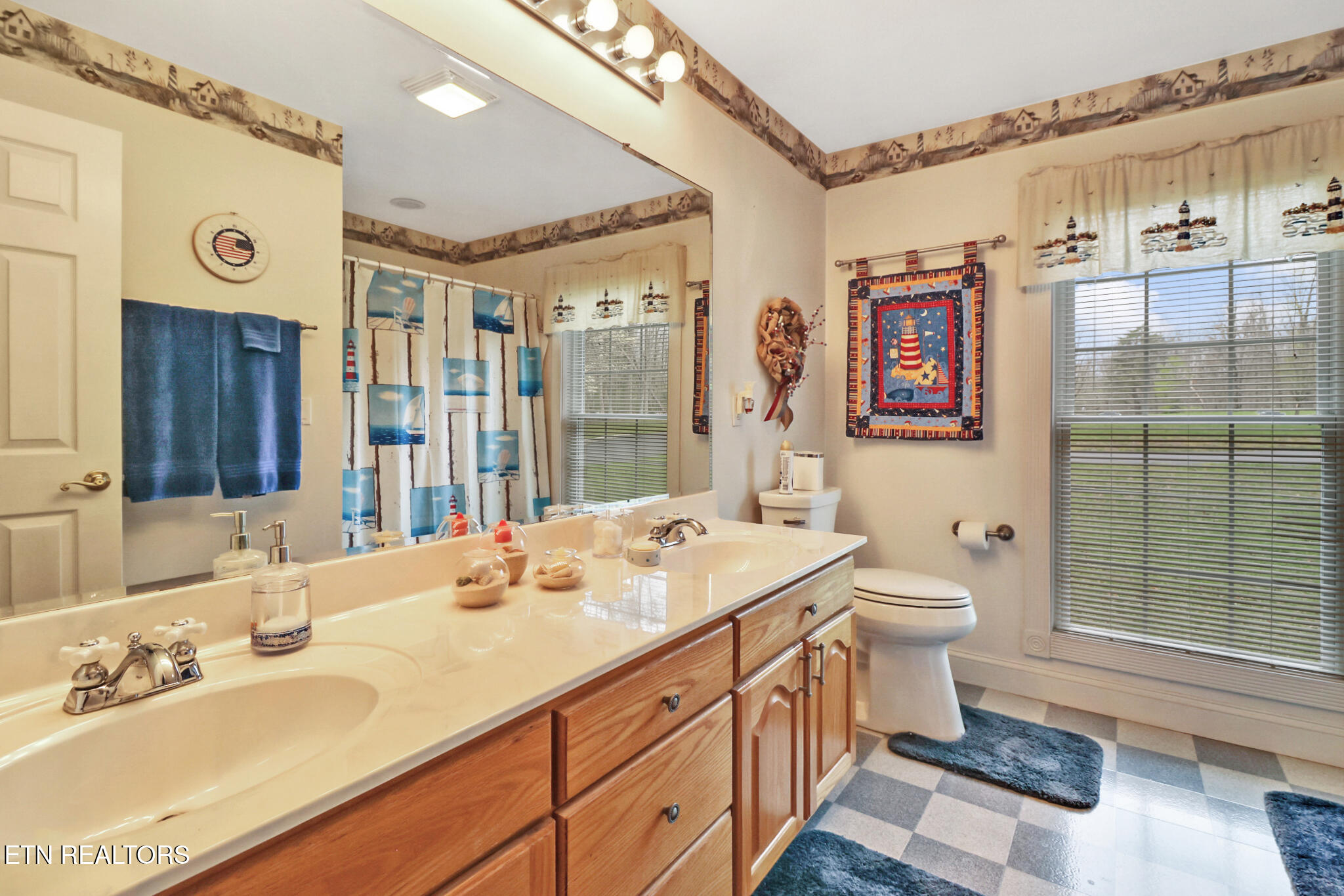 281 Hatler Road Crossville, TN 38555 - Photo 14 of 48 if1a7911-if1a7915