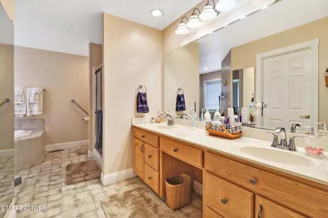 $639,000 | 281 Hatler Road, Crossville, TN 38555