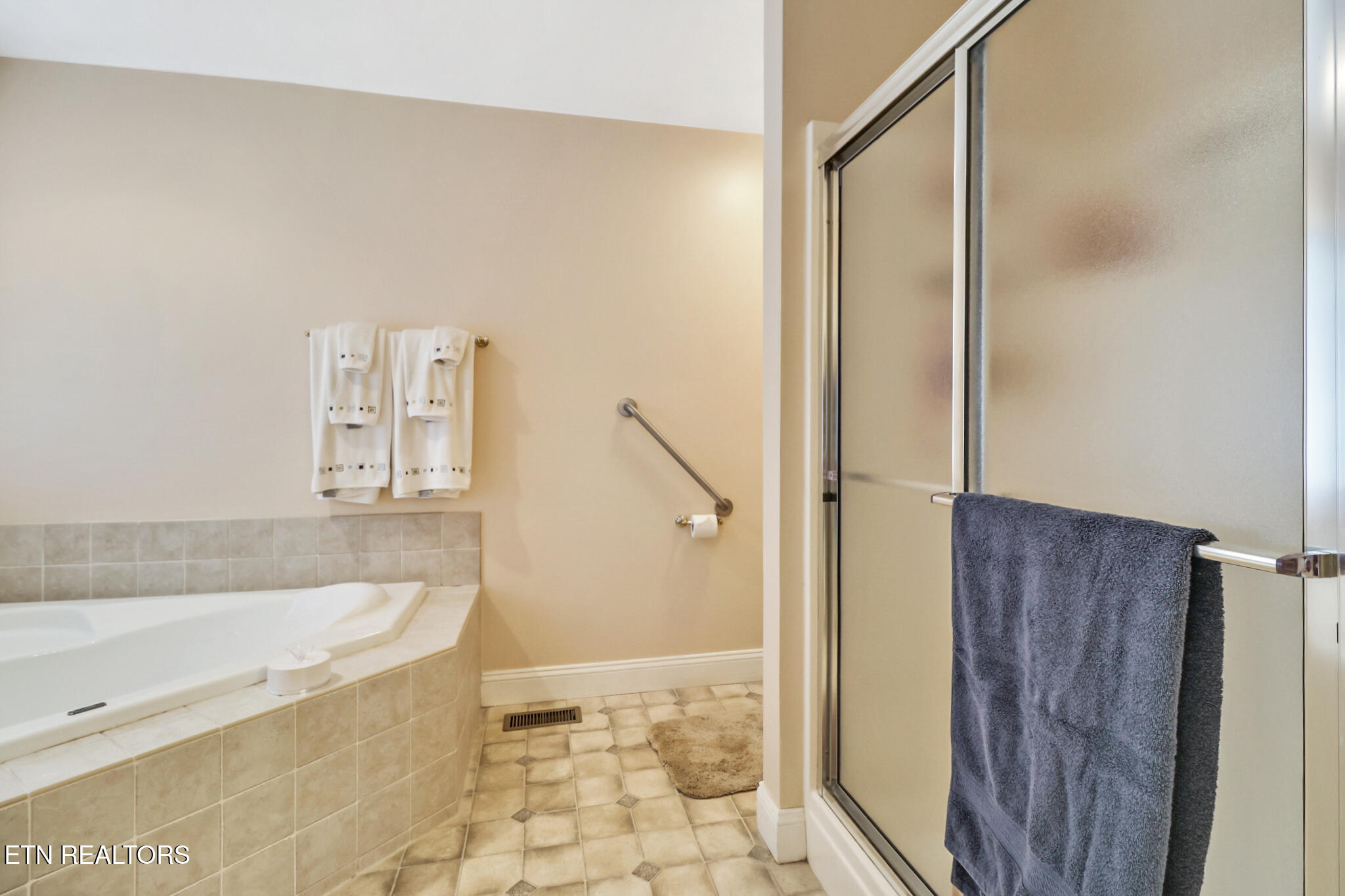 281 Hatler Road Crossville, TN 38555 - Photo 16 of 48 if1a7861-if1a7865