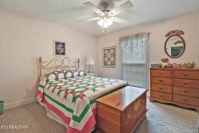 $639,000 | 281 Hatler Road, Crossville, TN 38555