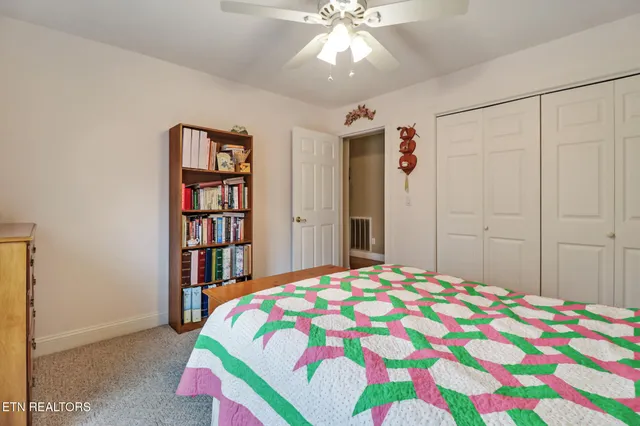 $639,000 | 281 Hatler Road, Crossville, TN 38555